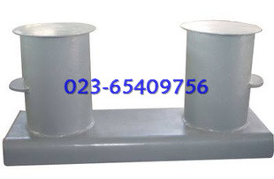 船舶備件 帶纜樁 系纜樁 碼頭樁 十字纜樁