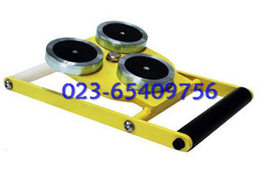 軟梯磁吸盤 吸盤 軟梯固定磁鐵架 船舶配件