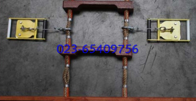 船用軟梯磁鐵吸盤，軟梯磁鐵架，軟梯吸盤