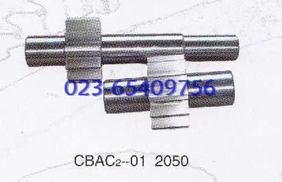 發(fā)動(dòng)機(jī)用機(jī)油泵齒輪 高壓油泵齒輪 柴油發(fā)動(dòng)機(jī)配件