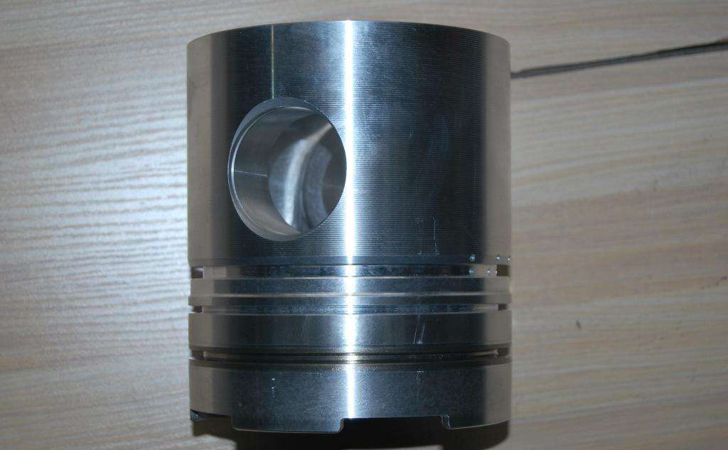 重慶蜀陽商貿有限公司為您服務