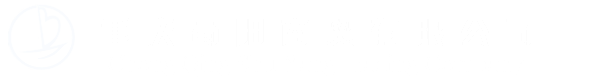 康明斯配件-柴油發電機組配件-康明斯發動機配件-柴油機配件-船舶配件-重慶蜀陽商貿有限公司